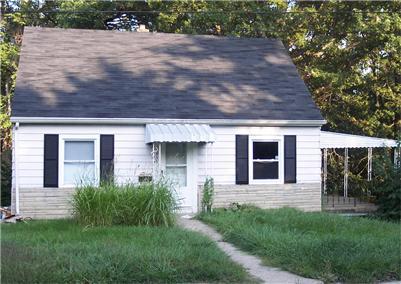 2836 Ruberg Ave, Cincinnati, OH 45211 photo 1