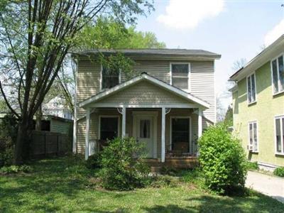 312 Washington Ave, Wyoming, OH 45215 photo 1