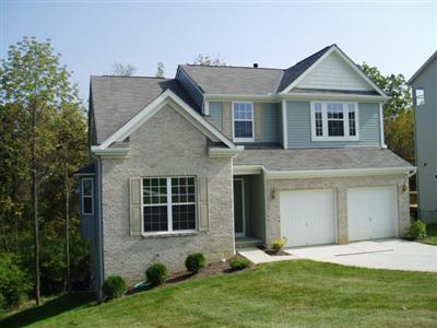 12093 Brookway Dr, Cincinnati, OH 45240 photo 1