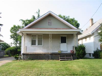 1822 Emerson Ave, Cincinnati, OH 45239 photo 1
