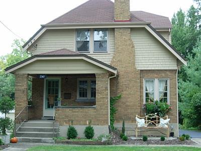 3240 Beredith Pl, Cincinnati, OH 45213 photo 1