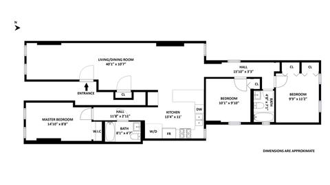 5520 Pinebrook Cir, Cincinnati, OH 45247 photo 2
