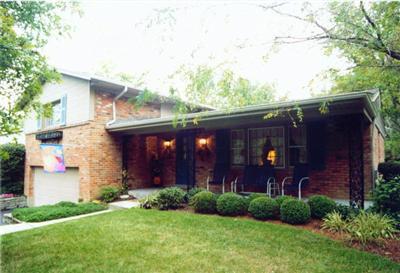 7825 Westwind Ln, Montgomery, OH 45242 photo 1