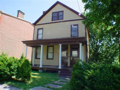 3611 Eighth St, Cincinnati, OH 45205 photo 1