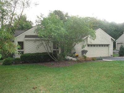 20 Trailbridge Dr, Blue Ash, OH 45241 photo 1