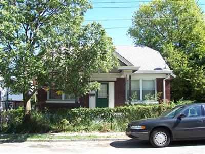 826 Considine Ave, Cincinnati, OH 45205 photo 1