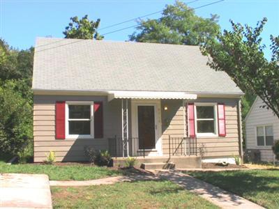 4710 Chickering Ave, Cincinnati, OH 45232 photo 1