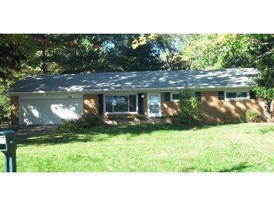 3953 Hopper Hill Rd, Cincinnati, OH 45255 photo 1