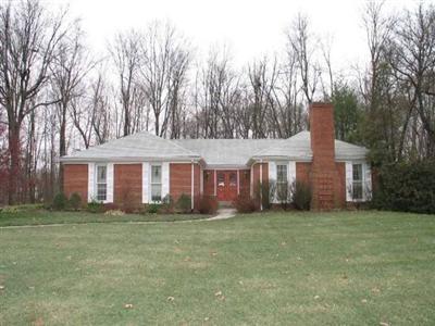 7635 Shadowhill Way, Montgomery, OH 45242 photo 1