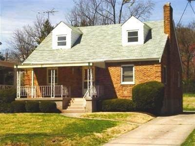 5168 Willnet Dr, Cincinnati, OH 45238 photo 1