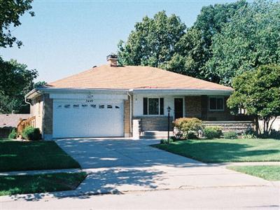 5449 Fox Rd, Cincinnati, OH 45239 photo 1