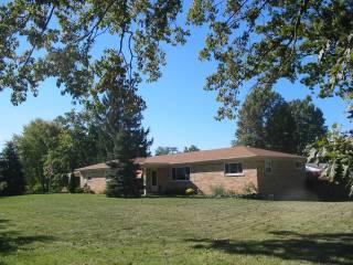 3409 Mt Carmel Rd, Cincinnati, OH 45244 photo 1