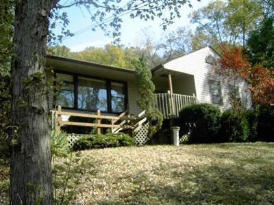 86 Main St, Addyston, OH 45001 photo 1