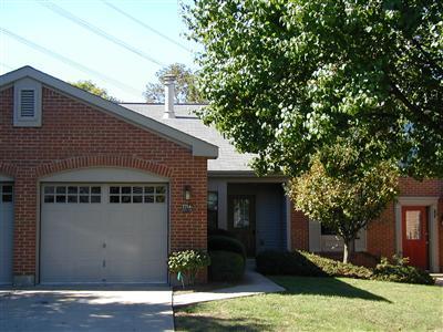 7766 Hackney Cir, Maineville, OH 45039 photo 1