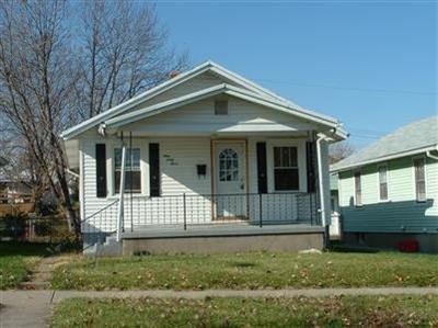 963 E St, Hamilton, OH 45013 photo 3