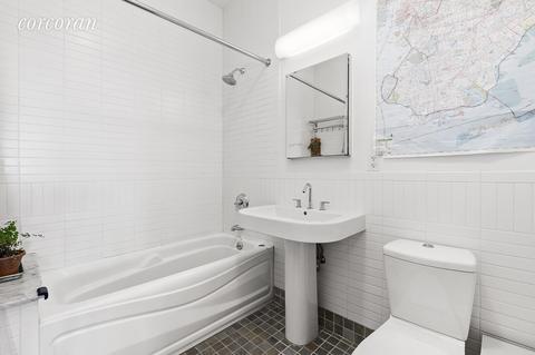 963 E St, Hamilton, OH 45013 photo 9