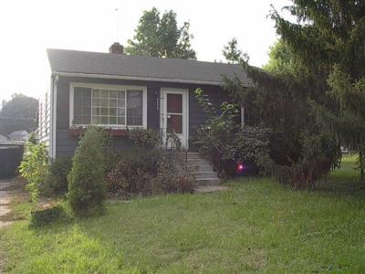 6229 Hillside Ave, Cincinnati, OH 45233 photo 1