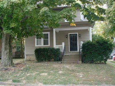 6745 Doon Ave, Cincinnati, OH 45213 photo 1