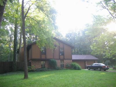 5598 Weidner Rd, Springboro, OH 45066 photo 1