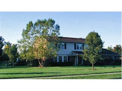 8287 Millview Dr, Cincinnati, OH 45249 photo 1