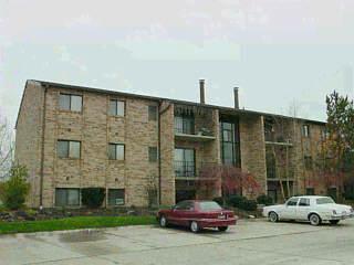 541 Davis Rd #6, Cincinnati, OH 45255 photo 1