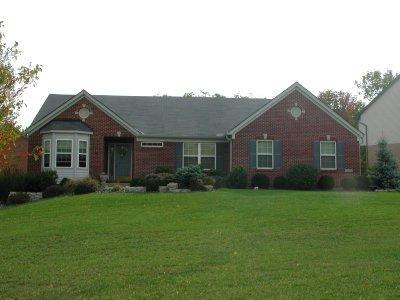 535 Hopper View Blf, Cincinnati, OH 45255 photo 1