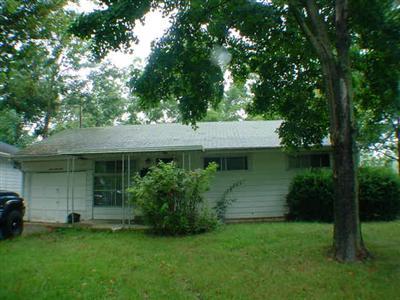 1263 Murat Ct, Cincinnati, OH 45231 photo 1