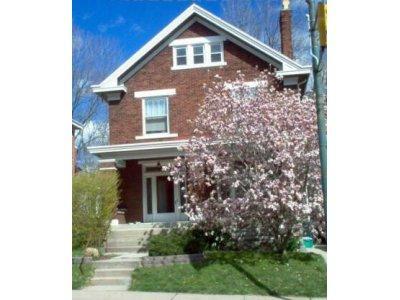 812 Sunset Ave, Cincinnati, OH 45205 photo 1