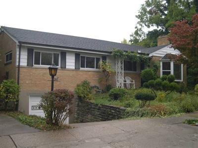 6418 Monalisa Ct, Cincinnati, OH 45239 photo 1