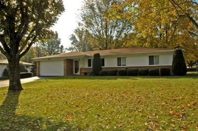 721 Wilfert Dr, Cincinnati, OH 45245 photo 1