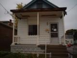 401 Walnut St, Elmwood Place, OH 45216 photo 1
