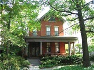 2718 Cleinview Ave, Cincinnati, OH 45206 photo 1