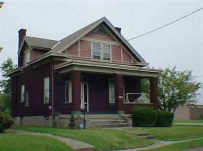 4936 Gray Rd, Cincinnati, OH 45232 photo 1