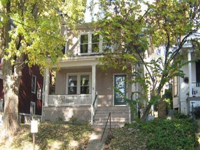 2848 Pinegrove Ave, Cincinnati, OH 45208 photo 1