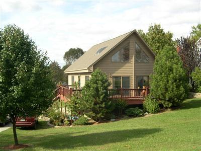 1735 Cliff Rd, North Bend, OH 45052 photo 1