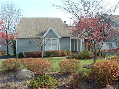 8336 Sunfish Ln, Maineville, OH 45039 photo 1