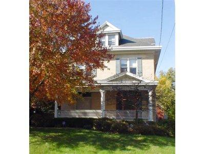 3111 Fairfield Ave, Cincinnati, OH 45207 photo 1