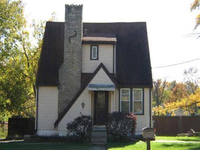 531 Fleming Rd, Cincinnati, OH 45231 photo 1