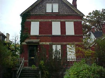 2648 Melrose Ave, Cincinnati, OH 45206 photo 1