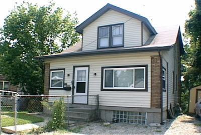 2549 Ring Pl, Cincinnati, OH 45204 photo 1