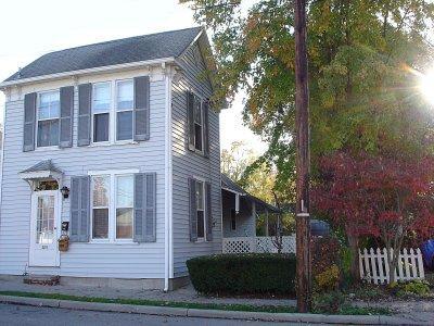 385 Spring St, Batavia, OH 45103 photo 1