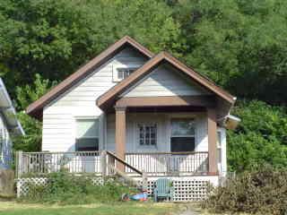 3304 River Rd, Cincinnati, OH 45204 photo 1