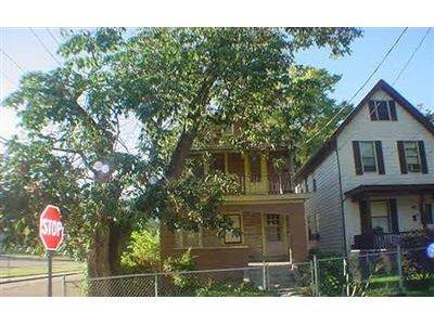 1999 Kinney Ave, Cincinnati, OH 45207 photo 1