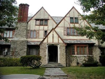 1202 Franklin Ave, Cincinnati, OH 45237 photo 1