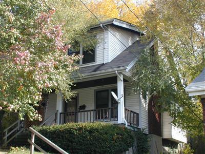 4652 Winton Rd, Cincinnati, OH 45232 photo 1