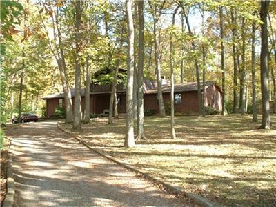 5666 Weidner Rd, Springboro, OH 45066 photo 1