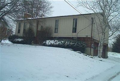 524 Fleming Rd, Cincinnati, OH 45231 photo 1