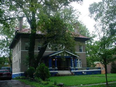 3570 Washington Ave, Cincinnati, OH 45229 photo 1