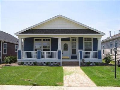 161 Redeagle Way, Cincinnati, OH 45216 photo 1