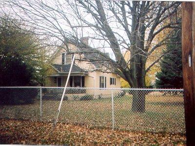 3327 Yankee Rd, Middletown, OH 45044 photo 1